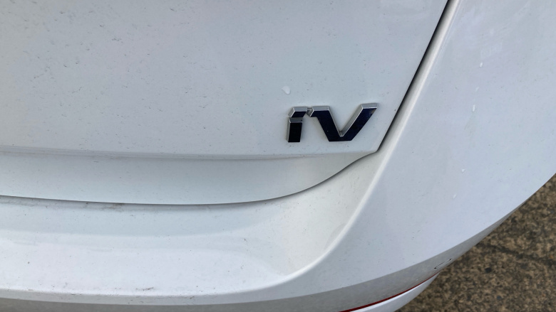 Skoda Octavia 1.4 TSI iV SE Technology DSG 5dr Estate